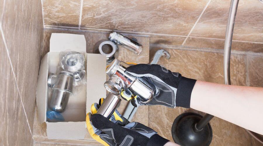 Professional New roof installation in Kauneonga Lake, NY